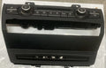 13 BMW X5 HVAC Climate Control – Genuine OEM