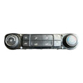 GMC Sierra 1500 SLE HVAC Climate Control 14 15 16 (2014) – Genuine OEM