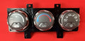 Honda Element HVAC Climate Control Unit (2003–2008) – HVAC Replacement Part