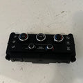 Dodge Grand Caravan HVAC Climate Control Temperature (2019) – Genuine OEM