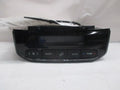 Toyota Highlander Rear HVAC Climate Control Unit (2022–2024) – Genuine OEM