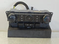 Ford Focus HVAC Climate Control (2008–2011) – Genuine OEM | Ref SKU-7303