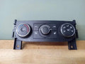 Chevrolet HHR HVAC Climate Control 22716306 (2007–2011) – HVAC Replacement Part