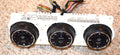 Mercedes-Benz ML320 W163 A1638202889 Climate Control Temperature 02 03 04 05 – Genuine OEM