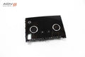2020-23 Land Rover Range Rover Evoque Console Heater Climate Control Switch – Genuine OEM