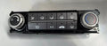 Honda Civic HVAC Climate Control Sedan LX GX EX (2006–2011) – Genuine OEM