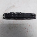 Maserati Ghibli HVAC Control Component (2017) – Genuine OEM