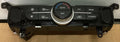 Kia SOUL HVAC Climate Control (2017–2019) – Genuine OEM