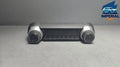 Toyota RAV4 Dash Heater Climate Control Switch – Genuine OEM