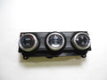 Subaru Forester Auto Climate HVAC Climate Control (2016) – Genuine OEM