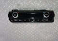 Kia K5 HVAC Climate Control (2021) – Genuine OEM