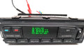 XL7H-19C933-AE Ford 1997-2002 F150 Navigator Digital Climate Heater Control S51 – HVAC Replacement Part
