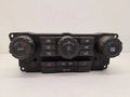 Ford Escape HVAC Climate Control (2009–2012) – Genuine OEM | Ref SKU-7648