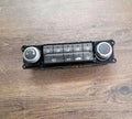Honda Civic EX LX Sedan HVAC Climate Control (2006–2011) – Genuine OEM