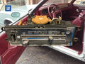 Chevy Monte Carlo G Body A/C Heater Control Temperature Climate Genuine (1981) – Genuine OEM