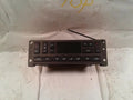 Lincoln Town Car HVAC Climate Control (2007–2011) – Genuine OEM