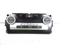 Toyota Camry LE Hybrid Dual Auto Climate Control (2012–2014) – Genuine OEM
