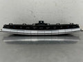 Mercedes S550 Heat A/C Front Climate Control Sed (2015) – Genuine OEM