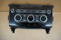 Range Rover A/C Heat Climate Control (2014–2016) – Genuine OEM