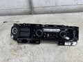 Chevrolet SILVRDO15 Automatic Temperature Controller (2023) – Genuine OEM