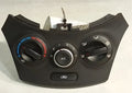 Hyundai Accent HVAC Climate Control (2012–2014) – Genuine OEM | Ref SKU-9444