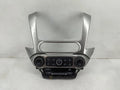 Chevrolet Suburban 1500 HVAC Climate Control Temperature – Genuine OEM