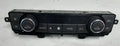 Nissan Maxima HVAC Climate Controls (2016–2020) – Genuine OEM