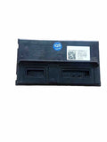 Hyundai Sonata 2020 2022 HVAC Control Component – Genuine OEM