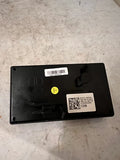 Hyundai ELANTRA HVAC Climate Control MODULE UNIT (2022) – Genuine OEM