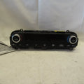 Hyundai Palisade HVAC Climate Control Unit (2023–2025) – Genuine OEM