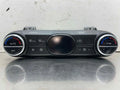 Kia Soul Heater A/C Climate Control Dual Zone (2020) – Genuine OEM
