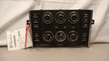 Land Rover Range Rover HVAC Climate Control Unit (2010–2011) – Genuine OEM