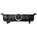 Kia Soul A/C Heater Temperature Air Climate Control (2014–2016) – Genuine OEM