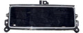 Audi Q8 Heater A/C Climate Control Switch Rear (2019) – Genuine OEM