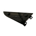 Temperature Control For Camry Assy Auto – HVAC Replacement Part