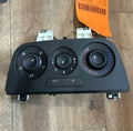 RAM Promaster City HVAC Climate Control (2015–2018) – Genuine OEM | Ref SKU-11576