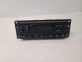 Ford EXPLORER SPORT TRAC Temperature Control Front Sport Trac Dash (2007–2010) – HVAC Replacement Part