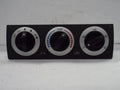 Toyota Tacoma HVAC Climate Control EXC SR5 (2005–2010) – Genuine OEM
