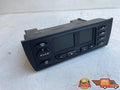 Porsche 911 996 CARRERA Climate Control (1999–2001) – Genuine OEM