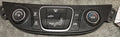 Chevy MALIBU HVAC Climate Control- Genuine (2016–2018) – Genuine OEM
