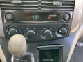 Temperature Control Front Control With A/C Fits 06-10 SIENNA 1400420 – HVAC Replacement Part