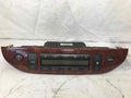 Toyota Camry HVAC Climate Control (2002–2006) – Genuine OEM | Ref SKU-4317