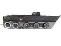 Toyota Tacoma Manual Temperature A/C Control w/ Engine Start Button (2018) – Genuine OEM