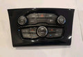 Chrysler 300 S HVAC Climate Control 68293636AE (2017–2023) – Genuine OEM