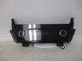 Hyundai Ioniq Heater Climate Control Unit Canada Market (2020–2022) – Genuine OEM