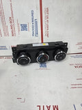 Dodge RAM 1500 Temperature Control Climate A/C Heat 55111290AD (2011–2012) – Genuine OEM