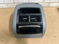 2020-23 Cadillac XT5 Rear A/C Heat Climate Control USB Port 23369582 – HVAC Replacement Part