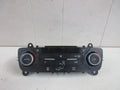 Ford Escape Heat A/C Temperature Control Unit (2017) – Genuine OEM