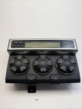 Toyota 4Runner HVAC Climate Control (2003–2005) – Genuine OEM
