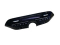 Acura Mdx Front Us Market Heater Temperature Control 79600-TYA-A52 (2022–2024) – Genuine OEM